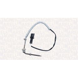 Jutiklis, išmetamųjų dujų temperatūra MAGNETI MARELLI 172000359010