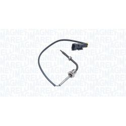 Jutiklis, išmetamųjų dujų temperatūra MAGNETI MARELLI 172000365010