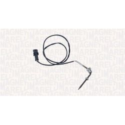 Jutiklis, išmetamųjų dujų temperatūra MAGNETI MARELLI 172000387010