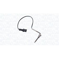 Jutiklis, išmetamųjų dujų temperatūra MAGNETI MARELLI 172000429010