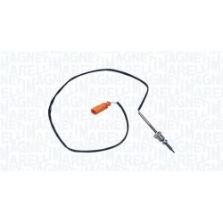 Jutiklis, išmetamųjų dujų temperatūra MAGNETI MARELLI 172000441010