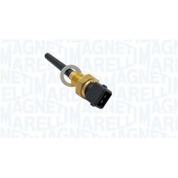 Siuntimo blokas, įsiurbiamo oro temperatūra MAGNETI MARELLI 215810400501