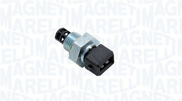 Siuntimo blokas, įsiurbiamo oro temperatūra MAGNETI MARELLI 215810400801