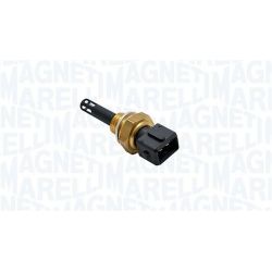 Siuntimo blokas, įsiurbiamo oro temperatūra MAGNETI MARELLI 215810400901