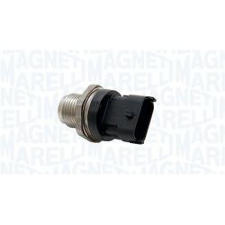 Jutiklis, degalų slėgis MAGNETI MARELLI 215810006900