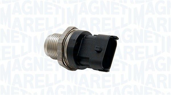 Jutiklis, degalų slėgis MAGNETI MARELLI 215810006900