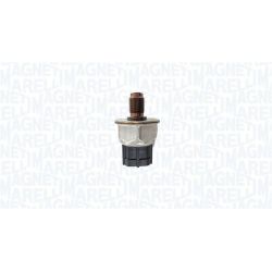 Jutiklis, degalų slėgis MAGNETI MARELLI 215810015500