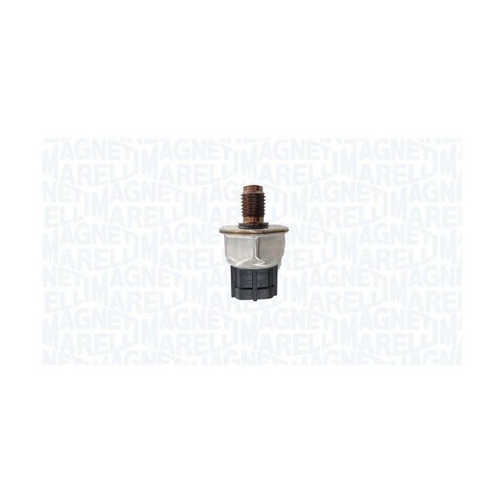 Jutiklis, degalų slėgis MAGNETI MARELLI 215810015500
