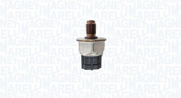 Jutiklis, degalų slėgis MAGNETI MARELLI 215810015500