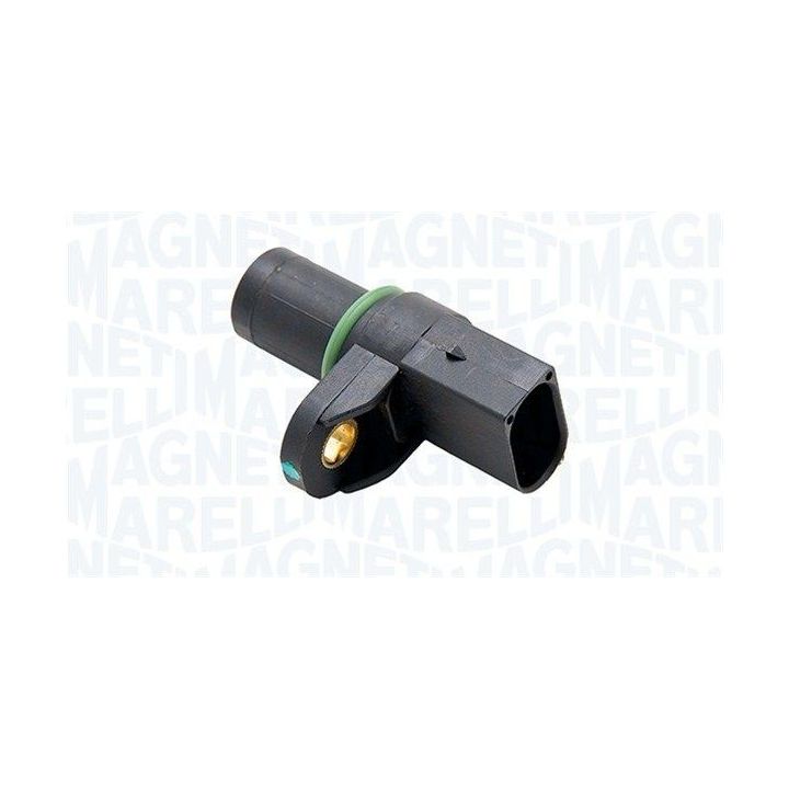 Siuntimo blokas, aušinimo skysčio temperatūra MAGNETI MARELLI 171916011510