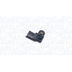 Jutiklis, kompresoriaus slėgis MAGNETI MARELLI 215810004500