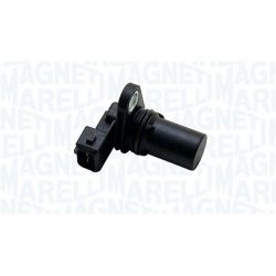 Jutiklis, skirstomojo veleno padėtis MAGNETI MARELLI 064847103010