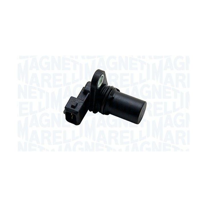 Jutiklis, skirstomojo veleno padėtis MAGNETI MARELLI 064847103010