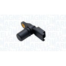 Jutiklis, skirstomojo veleno padėtis MAGNETI MARELLI 064847110010