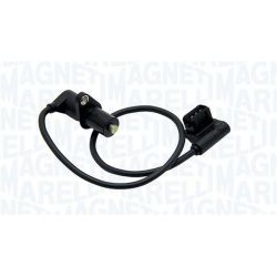 Jutiklis, skirstomojo veleno padėtis MAGNETI MARELLI 064847117010