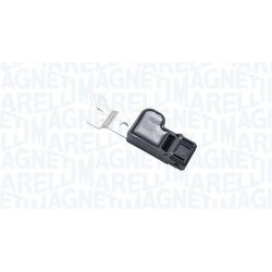 Jutiklis, skirstomojo veleno padėtis MAGNETI MARELLI 064847136010
