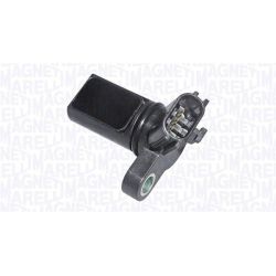 Jutiklis, skirstomojo veleno padėtis MAGNETI MARELLI 064847208010