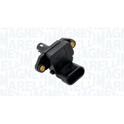 Jutiklis, įsiurbimo kolektoriaus slėgis MAGNETI MARELLI 215810008900