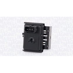 Jutiklis, įsiurbimo kolektoriaus slėgis MAGNETI MARELLI 230016070077