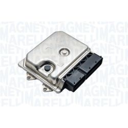 Valdymo blokas, variklio valdymas MAGNETI MARELLI 216010882505