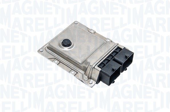 Valdymo blokas, variklio valdymas MAGNETI MARELLI 216011677407