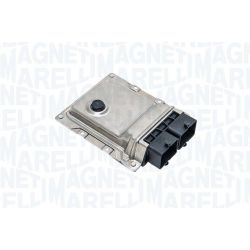 Valdymo blokas, variklio valdymas MAGNETI MARELLI 216012025704