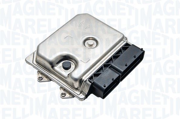 Valdymo blokas, variklio valdymas MAGNETI MARELLI 216012139403
