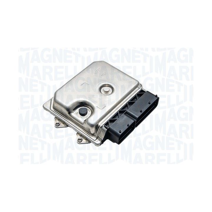 Valdymo blokas, variklio valdymas MAGNETI MARELLI 216014007203