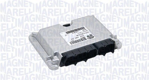Valdymo blokas, variklio valdymas MAGNETI MARELLI 216160045702