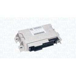 Valdymo blokas, variklio valdymas MAGNETI MARELLI 216160209703