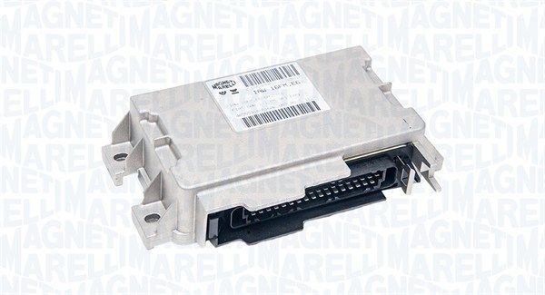 Valdymo blokas, variklio valdymas MAGNETI MARELLI 216160209703