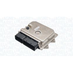 Valdymo blokas, variklio valdymas MAGNETI MARELLI 217010405908