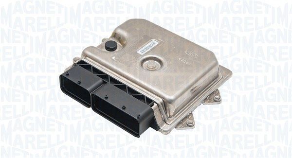 Valdymo blokas, variklio valdymas MAGNETI MARELLI 217010405908