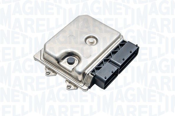 Valdymo blokas, variklio valdymas MAGNETI MARELLI 217011659001