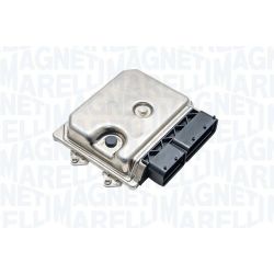 Valdymo blokas, variklio valdymas MAGNETI MARELLI 217011896606