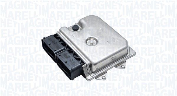 Valdymo blokas, variklio valdymas MAGNETI MARELLI 217015704303