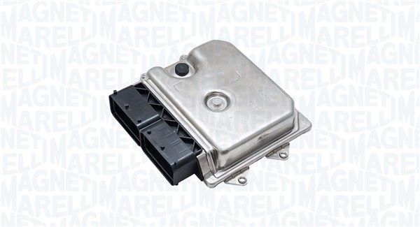 Valdymo blokas, variklio valdymas MAGNETI MARELLI 217016115704