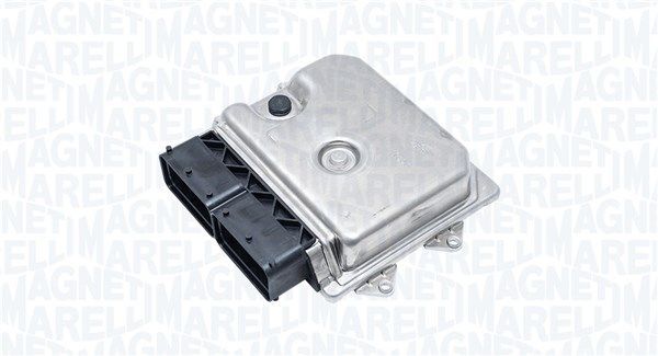 Valdymo blokas, variklio valdymas MAGNETI MARELLI 217016115804