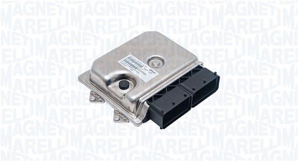 Valdymo blokas, variklio valdymas MAGNETI MARELLI 217016116104