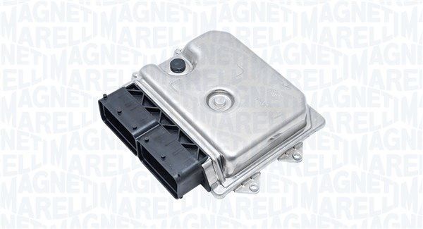 Valdymo blokas, variklio valdymas MAGNETI MARELLI 217016232102