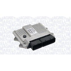 Valdymo blokas, variklio valdymas MAGNETI MARELLI 217160000505