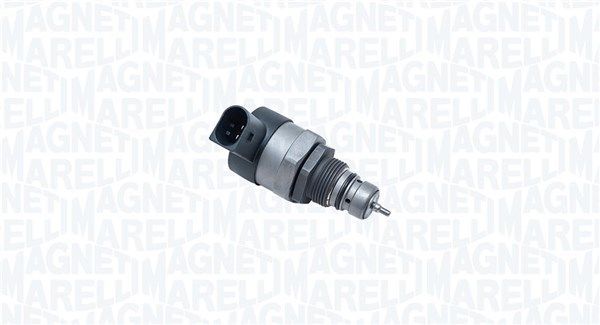 Slėgio kontrolės vožtuvas, bendros linijos sistema MAGNETI MARELLI 215820003800