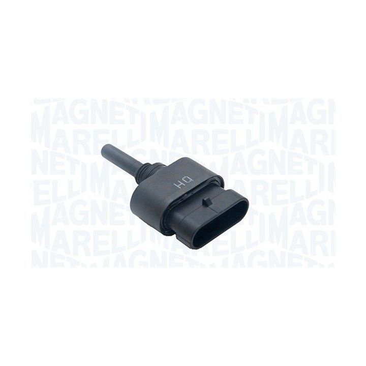 Vandens jutiklis, degalų sistema MAGNETI MARELLI 510030001010