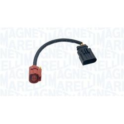 Adapterio laidas, valdymo sklendė, oro tiekimas MAGNETI MARELLI 806009814008