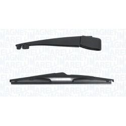 Valytuvo svirčių rinkinys, stiklų valymui MAGNETI MARELLI 000723180286