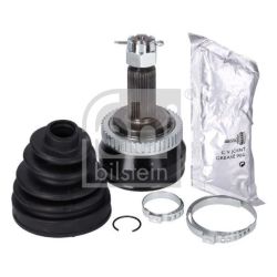 Jungčių komplektas, kardaninis velenas FEBI BILSTEIN 183248