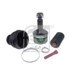 Jungčių komplektas, kardaninis velenas FEBI BILSTEIN 183249