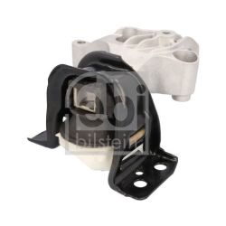 Variklio montavimas FEBI BILSTEIN 188628