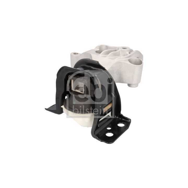 Variklio montavimas FEBI BILSTEIN 188628