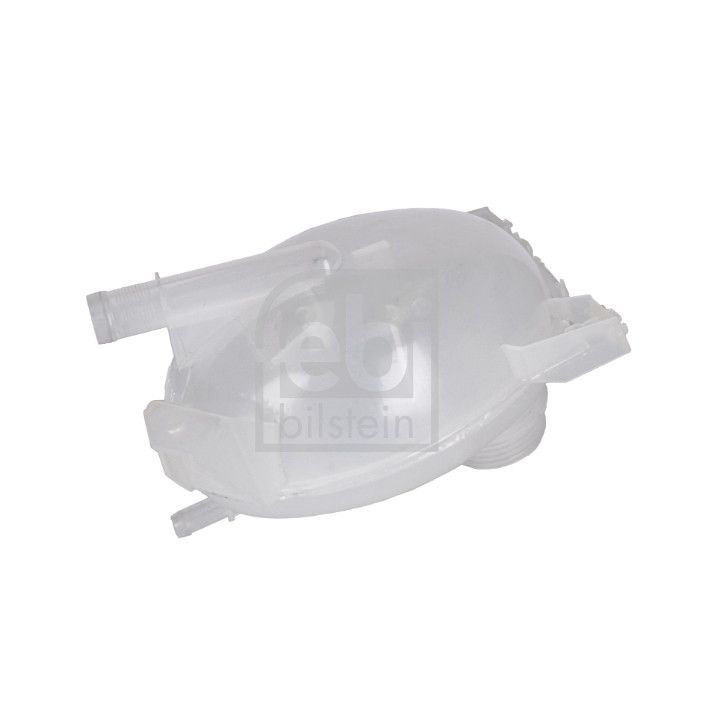 Išsiplėtimo bakelis, aušinimo skystis FEBI BILSTEIN 192732